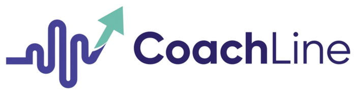 CoachLine