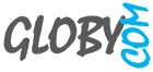 Globycom