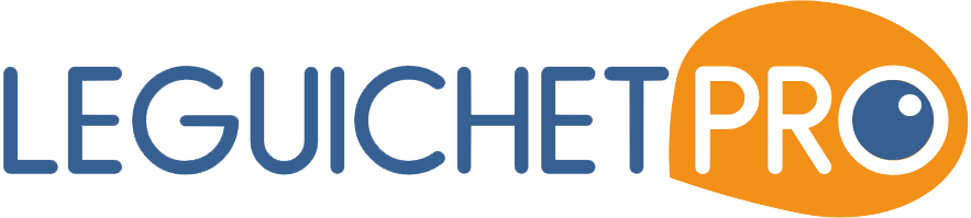 LeGuichetPRO